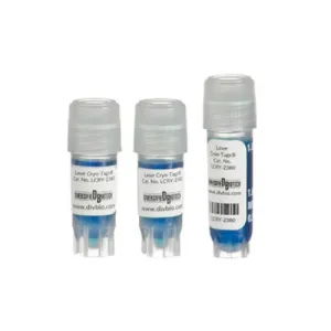 Product image for HEALCRY-2380
