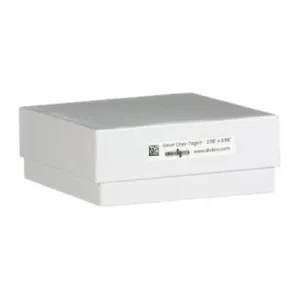 Product image for HEALCRY-2500
