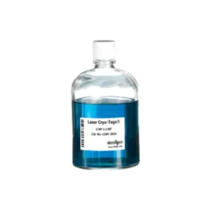 Product image for HEALCRY-3020