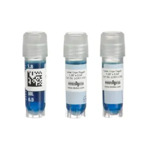 Product image for HEAMINI-1700