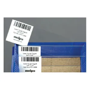 Product image for HEAMISL-1000