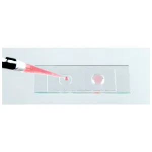 Product image for HEAMIWE-1000