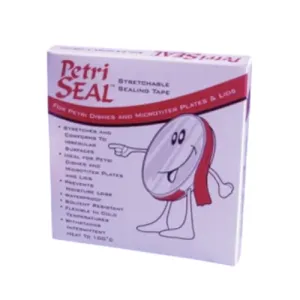Product image for HEAPSEAL-108B