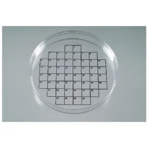 Product image for HEAPSTK-1050