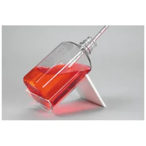 Product image for HEAREST-1000