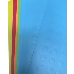 Product image for HEARNBW-1100