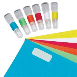 Product image for HEARNBW-2300
