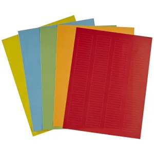 Product image for HEARNBW-2400