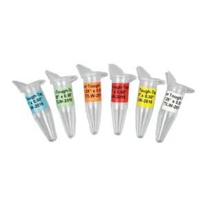 Product image for HEARNBW-3100