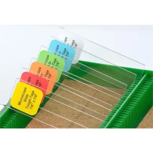Product image for HEARNBW-3300