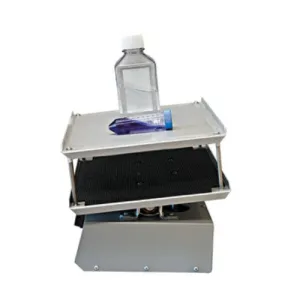 Product image for HEAROCK-2000