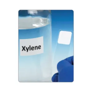 Product image for HEARVTH-4000