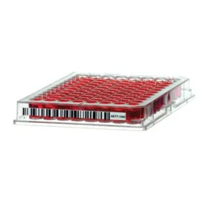 Product image for HEASETT-1000