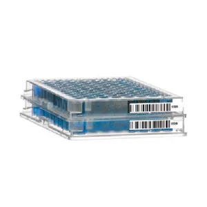 Product image for HEASIDE-1000