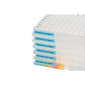 Product image for HEASIDE-1100
