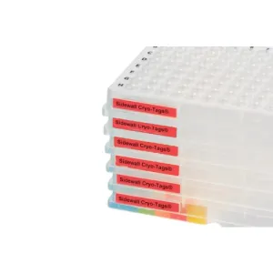 Product image for HEASIDE-1400