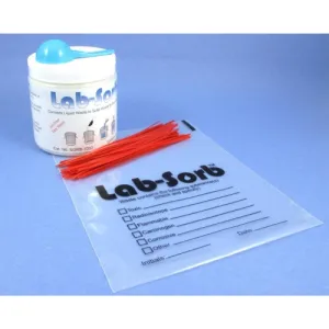 Product image for HEASORB-2100