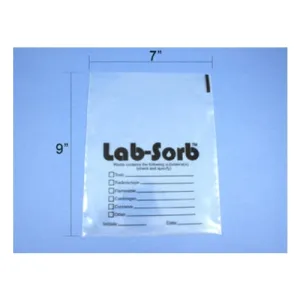Product image for HEASORB-3000