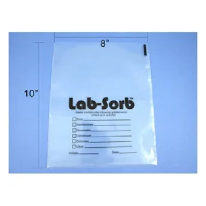Product image for HEASORB-3100