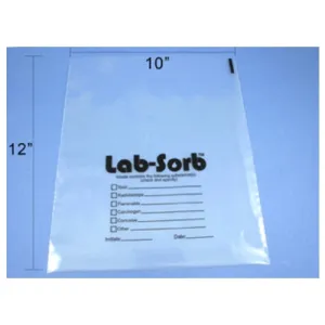 Product image for HEASORB-3200