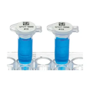 Product image for HEASPOT-1000
