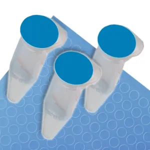 Product image for HEASPOT-2100