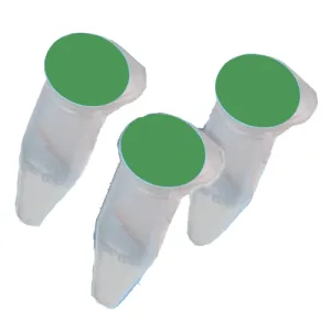 Product image for HEASPOT-2200