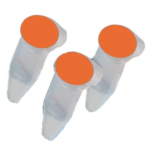 Product image for HEASPOT-2300