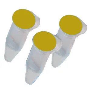 Product image for HEASPOT-2500