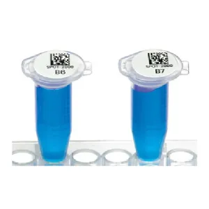 Product image for HEASPOT-2000