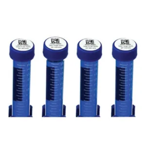 Product image for HEASPOT-3000