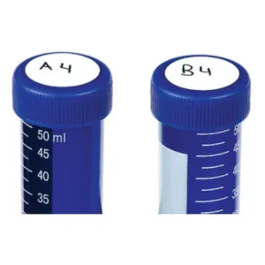 Product image for HEASPOT-4000