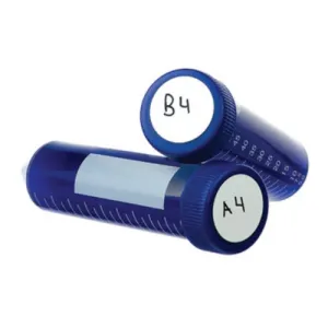 Product image for HEAT-SPOTS-100