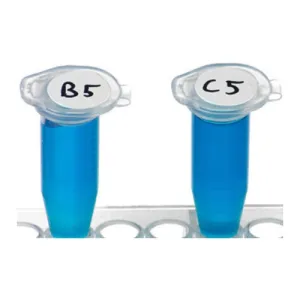 Product image for HEAT-SPOTS-50