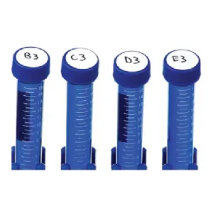 Product image for HEAT-SPOTS-75