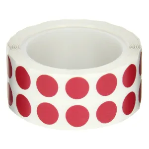 Product image for HEAT-SPOTS-M