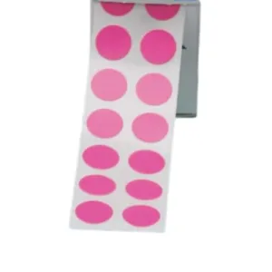 Product image for HEAT-SPOTS-P