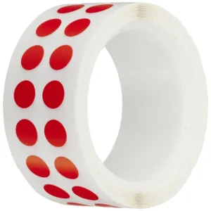 Product image for HEASPOT-2400