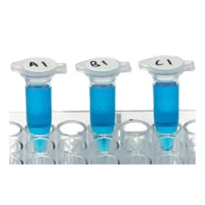 Product image for HEAT-SPOTS