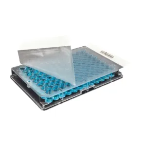 Product image for HEAT-TOPS-50