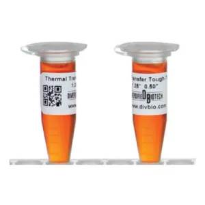 Product image for HEATHER-3128