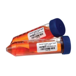 Product image for HEATHER-3150