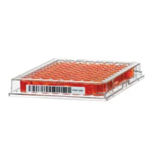 Product image for HEATHER-1225