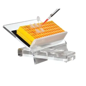 Product image for HEATRAJ-1000