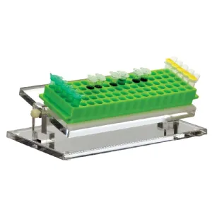 Product image for HEATRAJ-2000