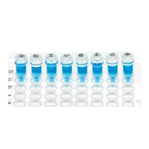 Product image for HEATS-TNY