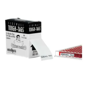 Product image for HEATT-SWALL