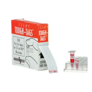 Product image for HEATT-TNY