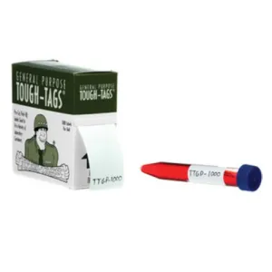 Product image for HEATTGP-1000