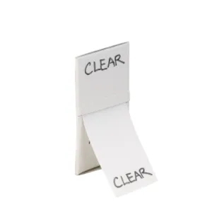 Product image for HEATTSC-1000